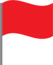 redflag