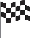 checkeredflag