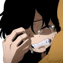 TenkoCry TenkoCry