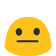 Blob Ban Hammer Discord Emoji
