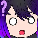 Abis_what