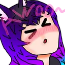 Abis_Awoo
