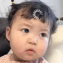 b968f578301801e16805b19d40d7d0d0 b968f578301801e16805b19d40d7d0d0