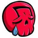 Sad Sad