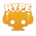 Hype