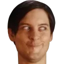tobey