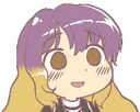 ByakurenDead ByakurenDead