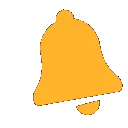 Ringing_Bell