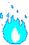 Blue_Flame