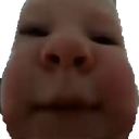 Babebekiss Discord emoji