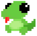 lizard