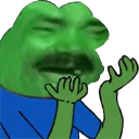 KekeHands