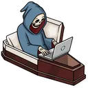 f82cdd9fbf0343688c66cd95f616dabf