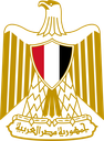 Egypt Discord emoji