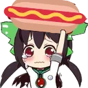 OkuuHotdog