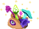 raremushrooms