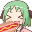 LoudNom