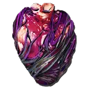 :corrupt_heart: :corrupt_heart: