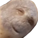 potato_tired