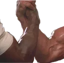 yousonofabitch