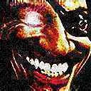 MajimaSmileMAX