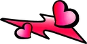 FEWO_Love FEWO_Love