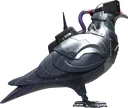 RTFKT_MetaPigeon RTFKT_MetaPigeon