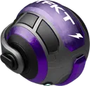 RTFKT_Capsule RTFKT_Capsule