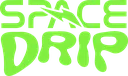 SPACEDRIP