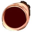 OmegaLul OmegaLul