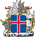 Iceland Discord emoji