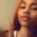 ChellePeriodt