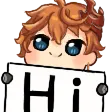 hoocaiHI