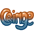 hoocaiCRINGE