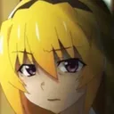 satoko_wtf