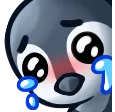 penguin_cry