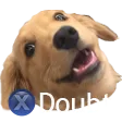 doubtee