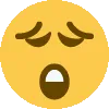 zlitpeach
