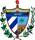 Cuba Discord emoji