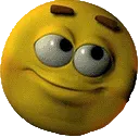honyx
