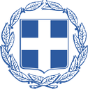 Greece Discord emoji