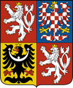 CzechRepublic Discord emoji