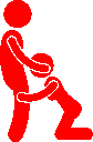 sreadsuck