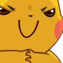 queens_pikahehe