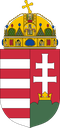 Hungary Discord emoji