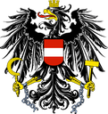 Austria Discord emoji
