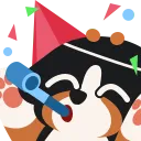 doggoParty
