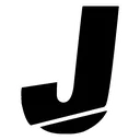 letter_j