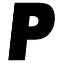 letter_p