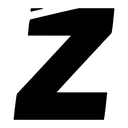 letter_z